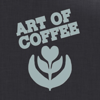 07 Art of Coffee