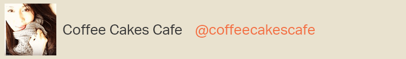 CoffeeCakesCafe-Full