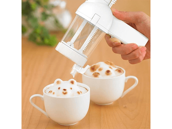 3d-latte-art-maker