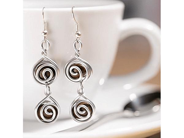 coffee-bean-earrings-1