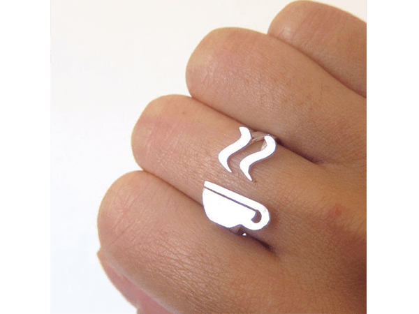 coffee-cup-ring