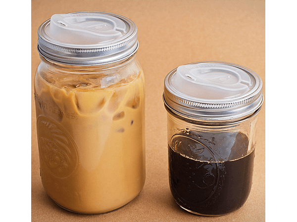 cuppow-for-mason-jars