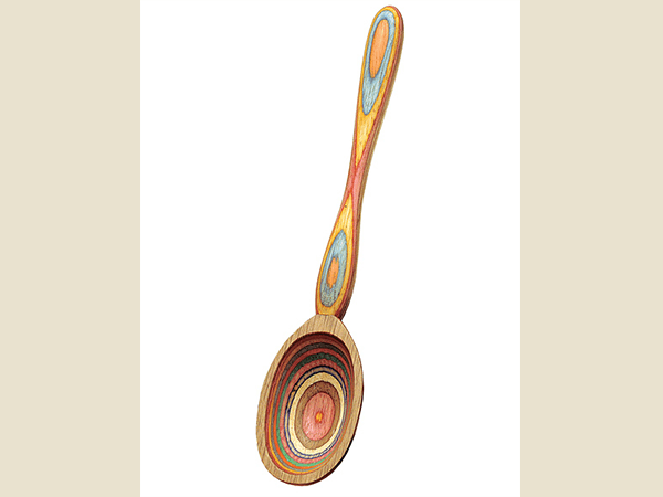 handcrafted-wooden-coffee-spoon
