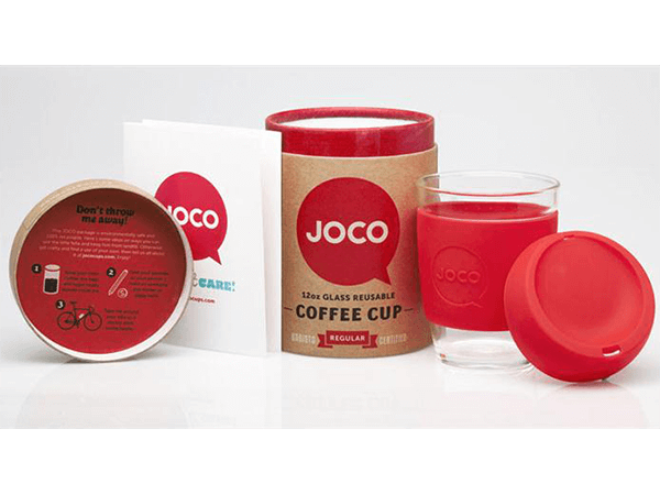 joco-coffee-mug