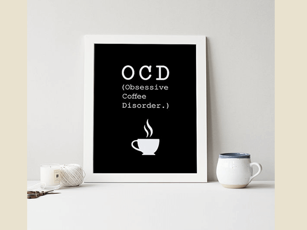 ocd-coffee-artwork