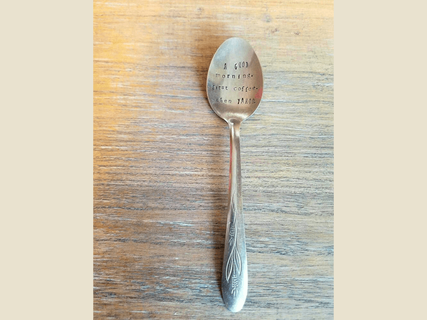 personalized-coffee-spoon