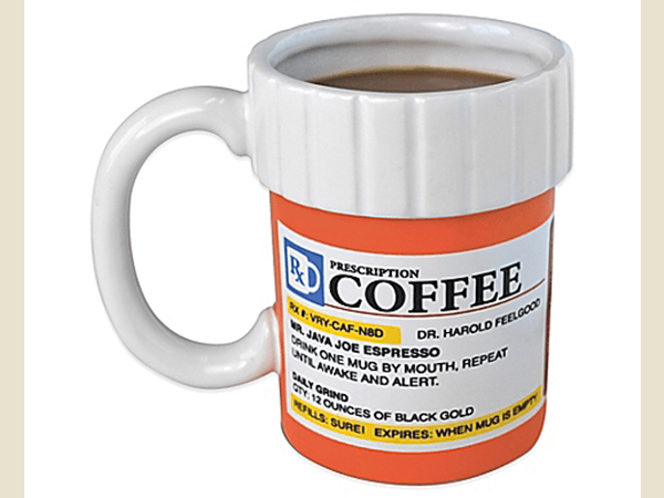 prescription-coffee-mug