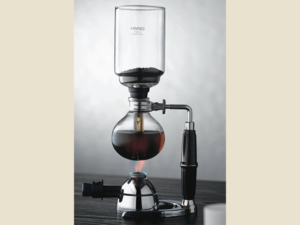 siphon-coffee-maker