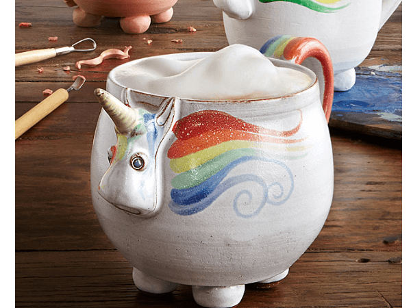 unicorn-coffee-mug