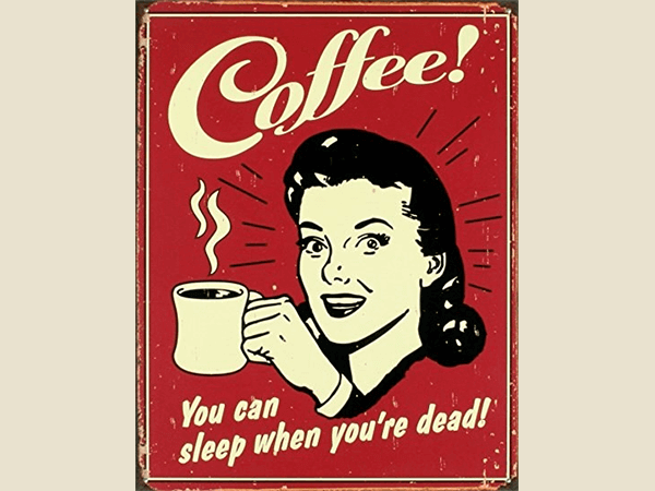 vintage-style-coffee-sign