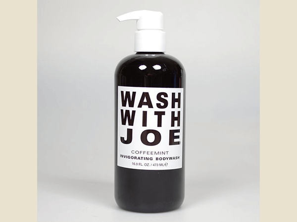 wash-with-joe