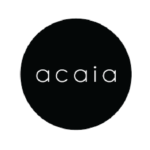 Acaia App