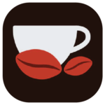 Coffee.Cup.Guru App