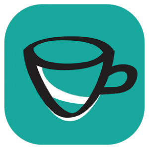 Best Coffee Apps for iPhone - Associated Coffee