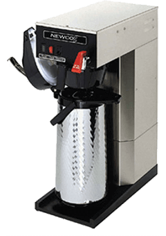 Aguila 220, Barista Coffee Machine For Business