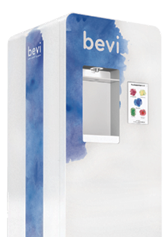 Bevi Water System