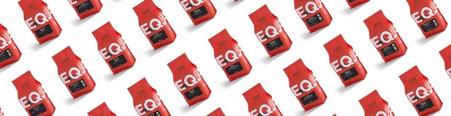 Equator Coffees B-Corp