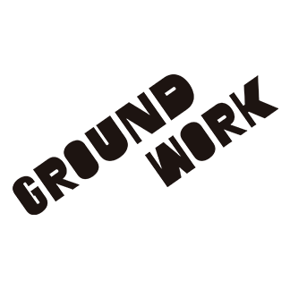 Groundwork Coffee
