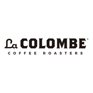 La Colombe® Coffee Roasters