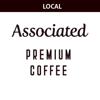 Associated Premium Blends