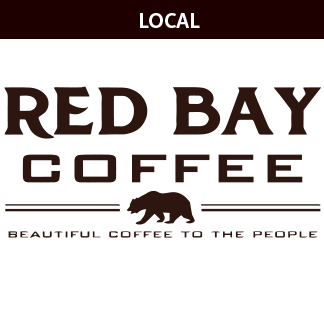 Red Bay