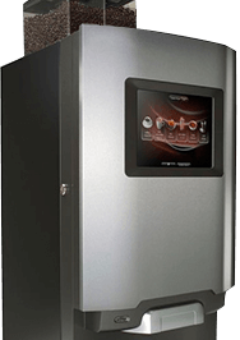 Virtu 90 Series