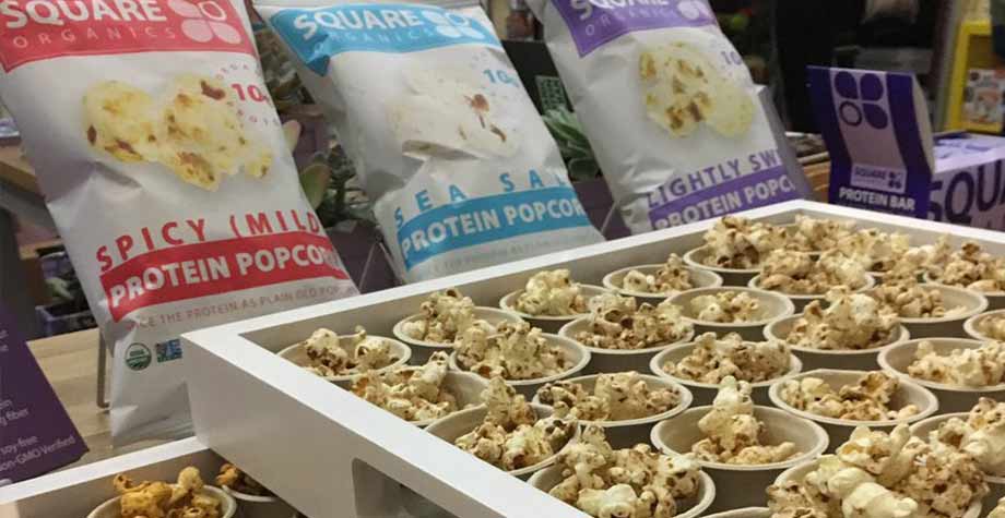 Square-Organics-Protein-Popcorn