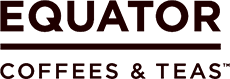 Equator