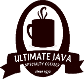 Associated Ultimate Java