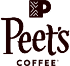 Peet’s Coffee