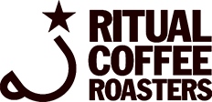 Ritual