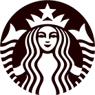 Starbucks Coffee